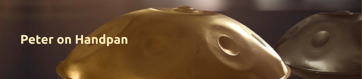 Banner_Peter-on-Handpan