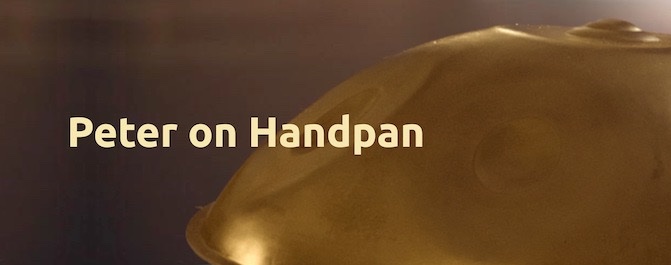 Banner_Peter-on-Handpan
